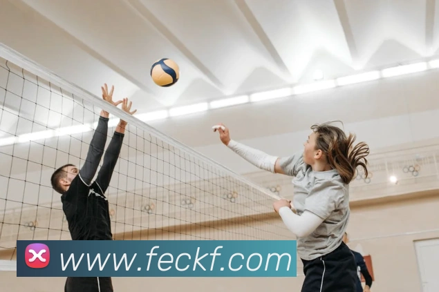 凯发天生赢家一触即发品牌故事